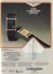 Longines 1979.jpg